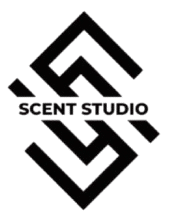 ScentStudio.online